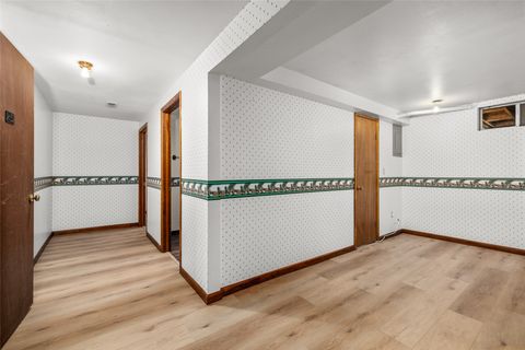 Tiny photo for 212 Lakeshore Drive, Kalispell, MT 59901 (MLS # 30067658)