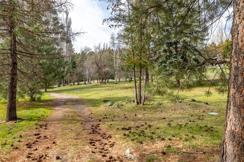 Tiny photo for 212 Lakeshore Drive, Kalispell, MT 59901 (MLS # 30067658)