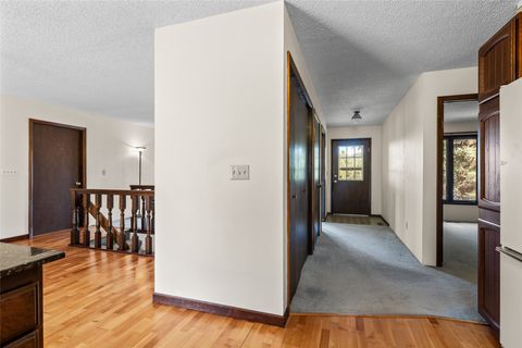Tiny photo for 212 Lakeshore Drive, Kalispell, MT 59901 (MLS # 30067658)