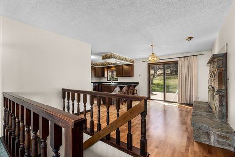 Tiny photo for 212 Lakeshore Drive, Kalispell, MT 59901 (MLS # 30067658)