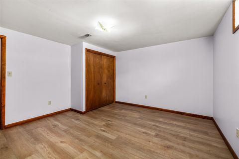 Tiny photo for 212 Lakeshore Drive, Kalispell, MT 59901 (MLS # 30067658)