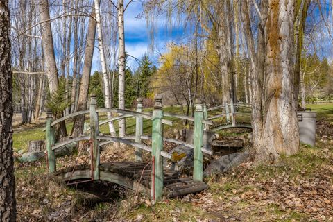 Tiny photo for 212 Lakeshore Drive, Kalispell, MT 59901 (MLS # 30067658)
