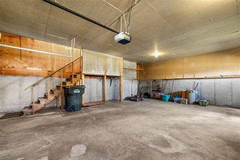 Tiny photo for 212 Lakeshore Drive, Kalispell, MT 59901 (MLS # 30067658)