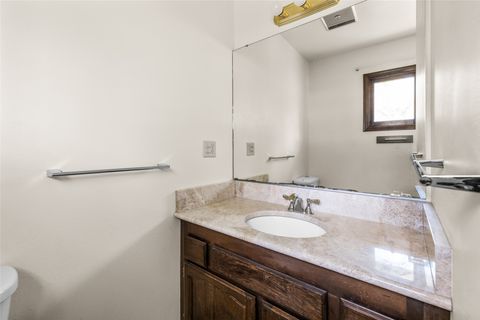 Tiny photo for 212 Lakeshore Drive, Kalispell, MT 59901 (MLS # 30067658)