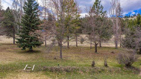 Tiny photo for 212 Lakeshore Drive, Kalispell, MT 59901 (MLS # 30067658)