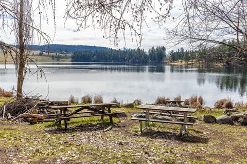 Tiny photo for 212 Lakeshore Drive, Kalispell, MT 59901 (MLS # 30067658)
