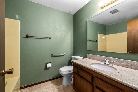Tiny photo for 212 Lakeshore Drive, Kalispell, MT 59901 (MLS # 30067658)