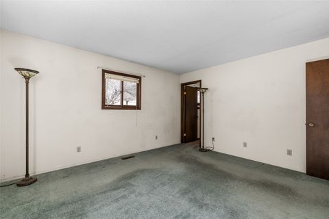 Tiny photo for 212 Lakeshore Drive, Kalispell, MT 59901 (MLS # 30067658)