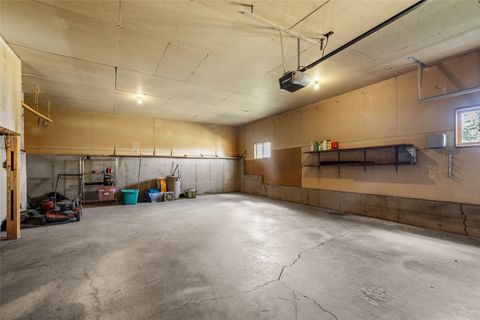 Tiny photo for 212 Lakeshore Drive, Kalispell, MT 59901 (MLS # 30067658)