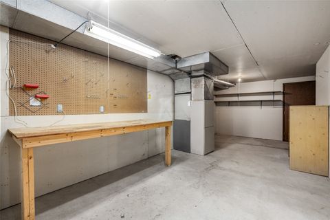 Tiny photo for 212 Lakeshore Drive, Kalispell, MT 59901 (MLS # 30067658)