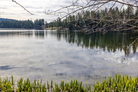 Tiny photo for 212 Lakeshore Drive, Kalispell, MT 59901 (MLS # 30067658)