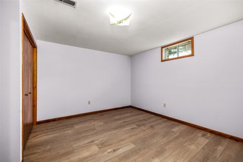 Tiny photo for 212 Lakeshore Drive, Kalispell, MT 59901 (MLS # 30067658)