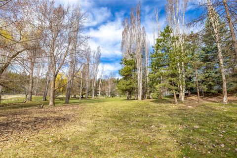 Tiny photo for 212 Lakeshore Drive, Kalispell, MT 59901 (MLS # 30067658)