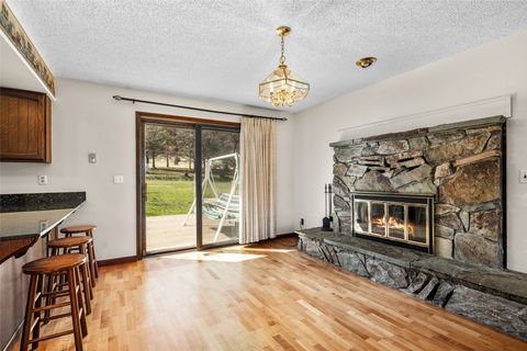 Tiny photo for 212 Lakeshore Drive, Kalispell, MT 59901 (MLS # 30067658)