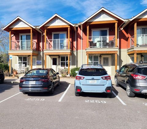 2259 S 3rd Street C Missoula MT 59801