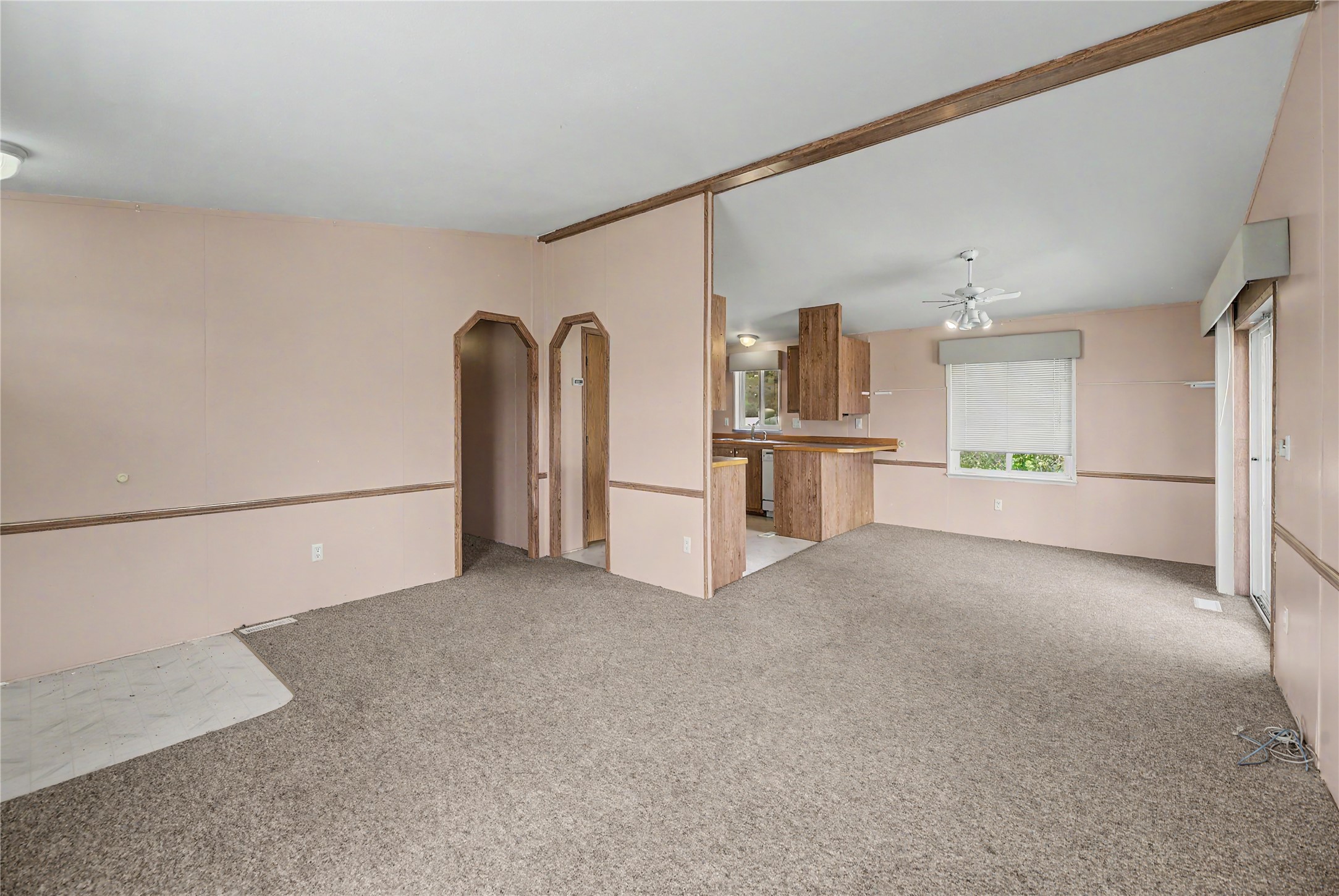 11 Silver Bell Road