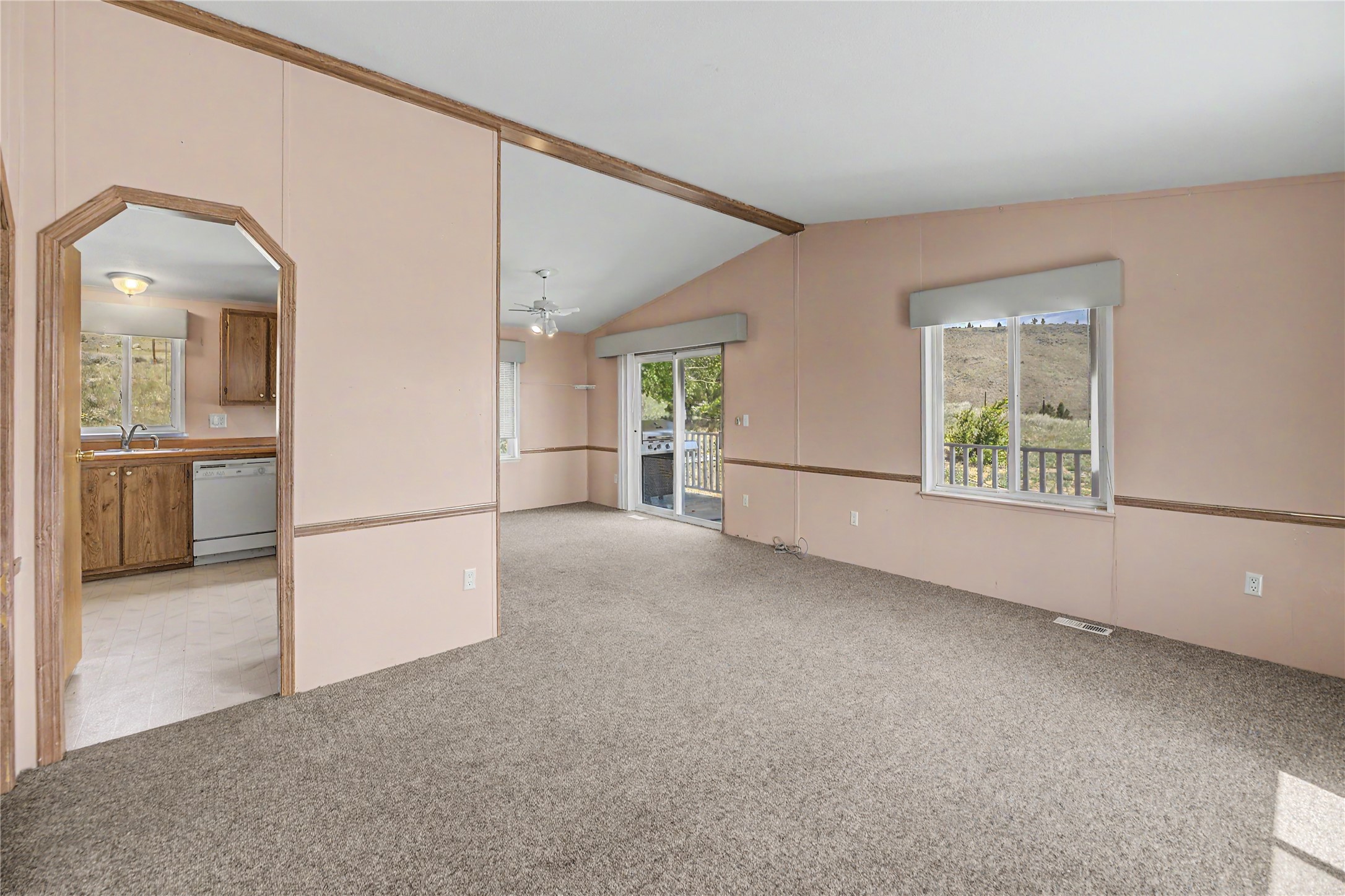 11 Silver Bell Road