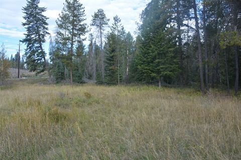 Tiny photo for 6111 HWY 93 S, Whitefish, MT 59937 (MLS # 30064175)