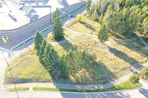 Photo of 6111 HWY 93 S, Whitefish, MT 59937 (MLS # 30064175)