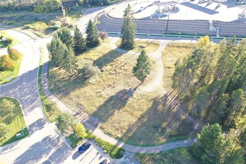 Tiny photo for 6111 HWY 93 S, Whitefish, MT 59937 (MLS # 30064175)