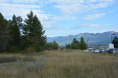 Tiny photo for 6111 HWY 93 S, Whitefish, MT 59937 (MLS # 30064175)