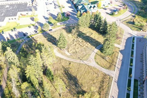 Tiny photo for 6111 HWY 93 S, Whitefish, MT 59937 (MLS # 30064175)