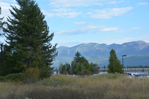 Tiny photo for 6111 HWY 93 S, Whitefish, MT 59937 (MLS # 30064175)