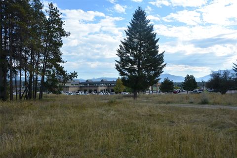Tiny photo for 6111 HWY 93 S, Whitefish, MT 59937 (MLS # 30064175)