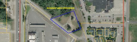Tiny photo for 6111 HWY 93 S, Whitefish, MT 59937 (MLS # 30064175)