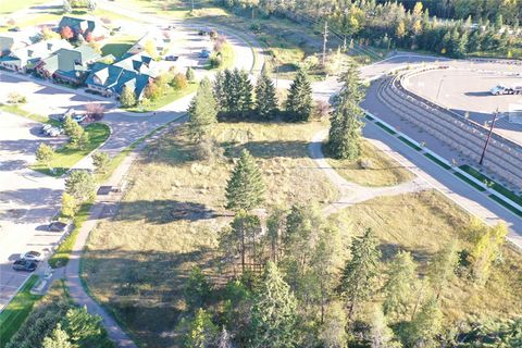 Tiny photo for 6111 HWY 93 S, Whitefish, MT 59937 (MLS # 30064175)