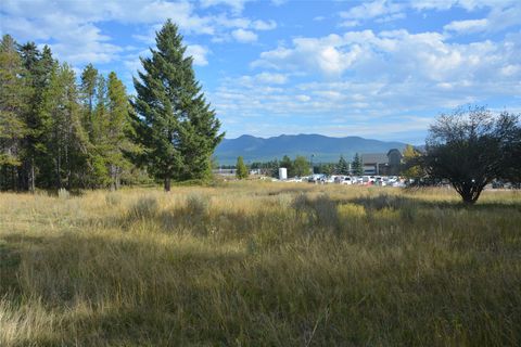 Tiny photo for 6111 HWY 93 S, Whitefish, MT 59937 (MLS # 30064175)