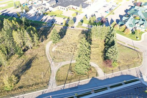 Tiny photo for 6111 HWY 93 S, Whitefish, MT 59937 (MLS # 30064175)