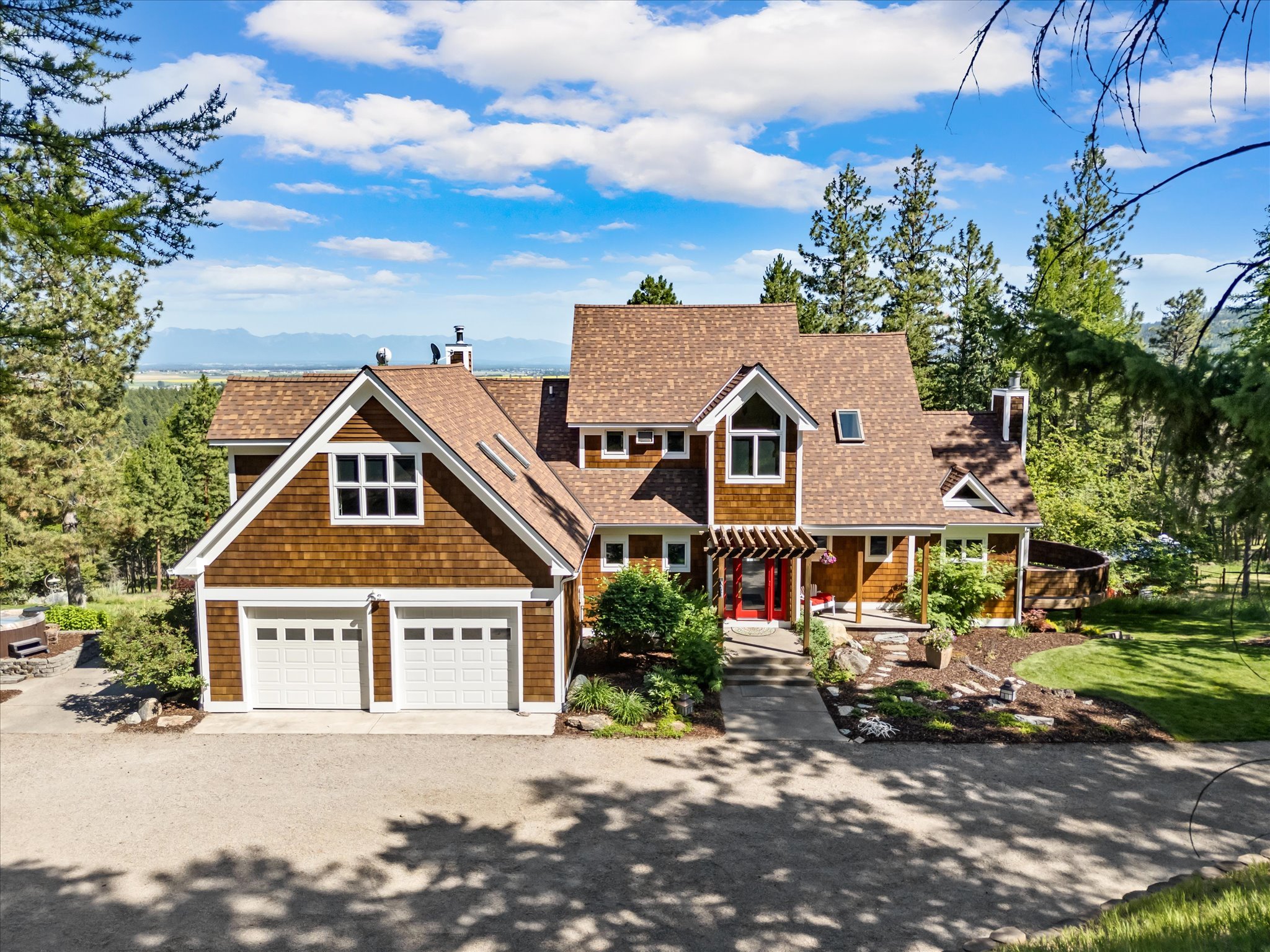 350 Browns Road
