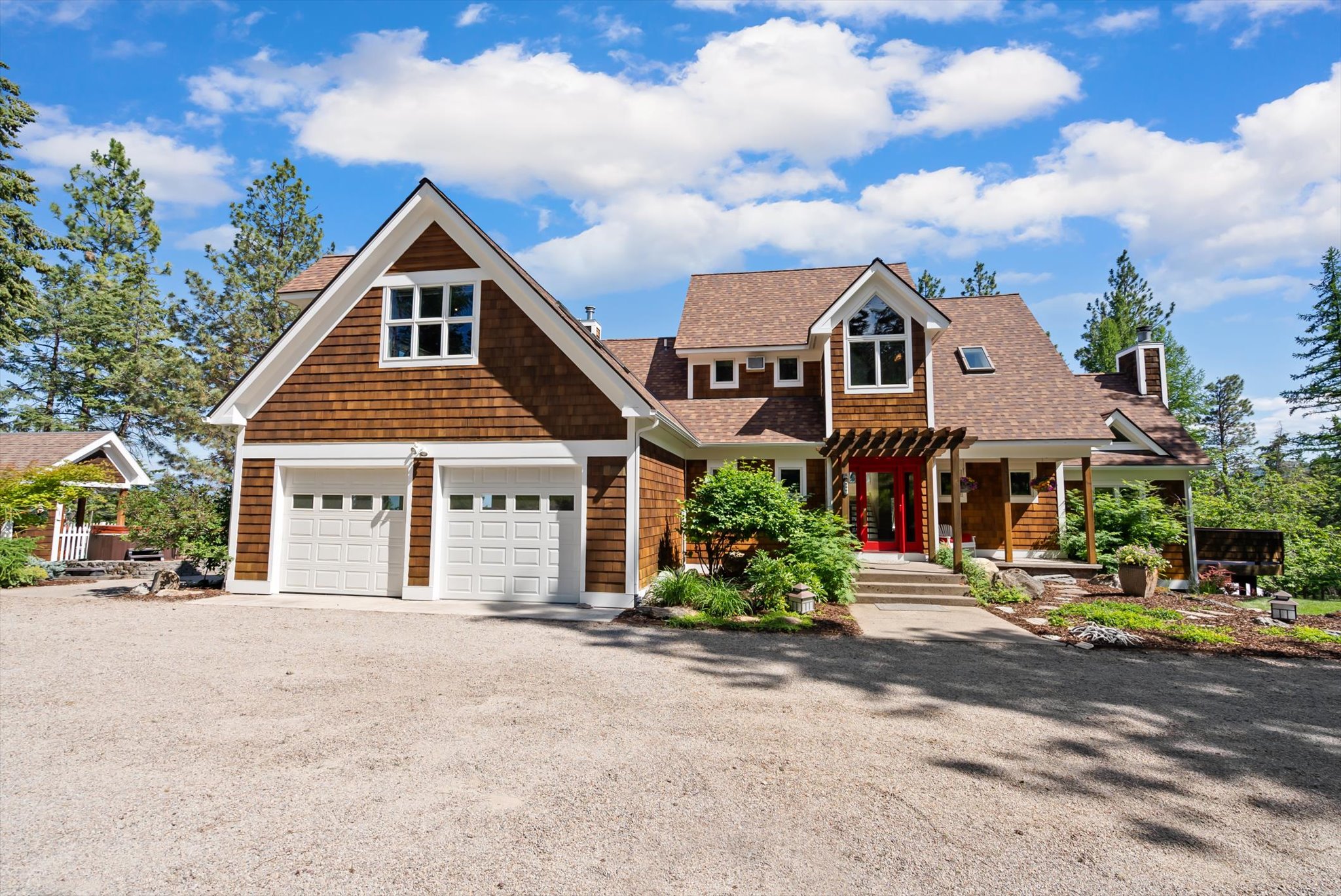 350 Browns Road