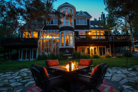 350 Browns Road Kalispell MT 59901