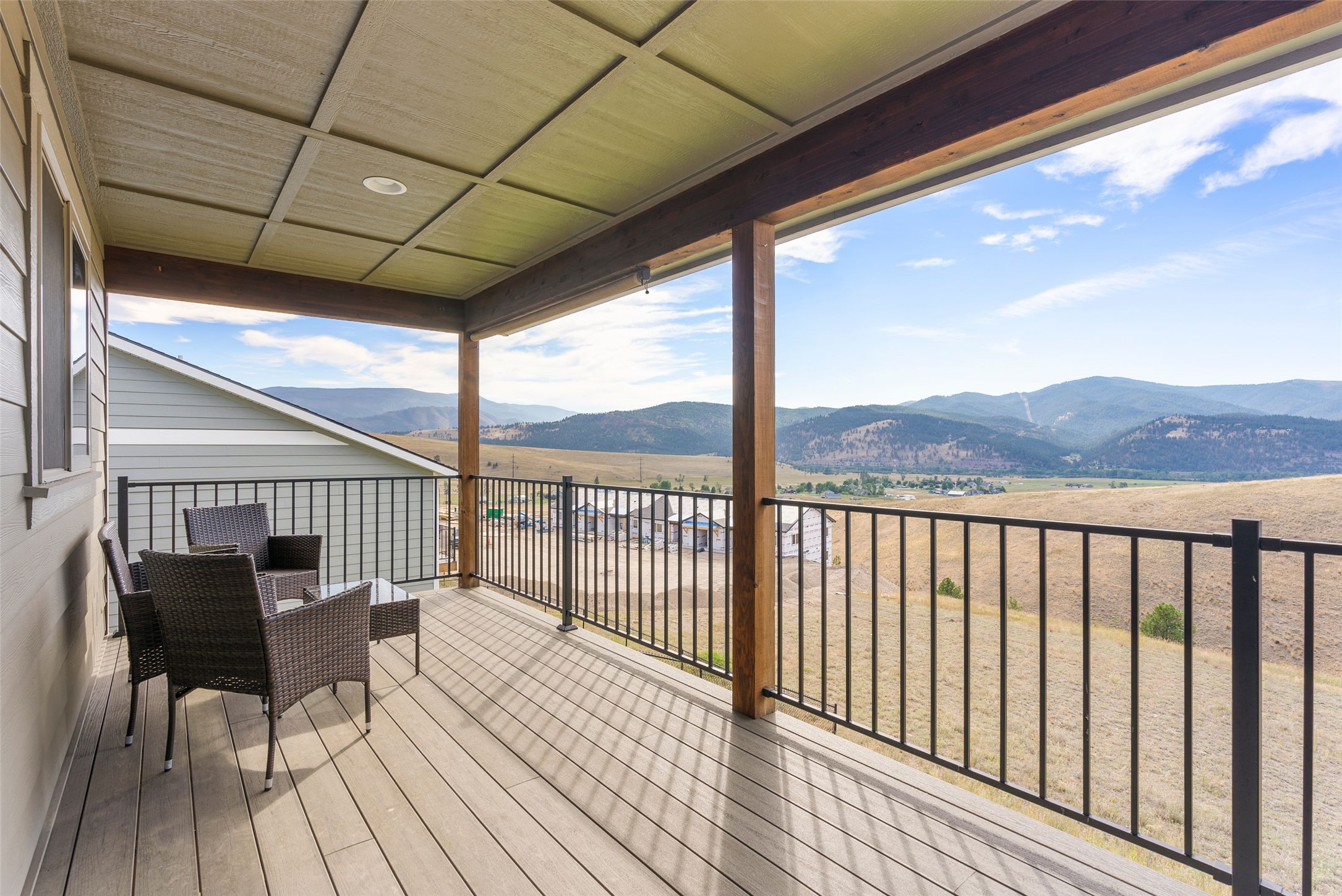 7155 Brooke Lynn Court