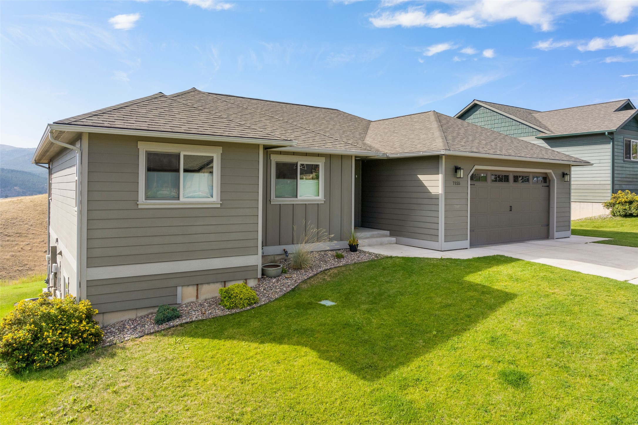 7155 Brooke Lynn Court