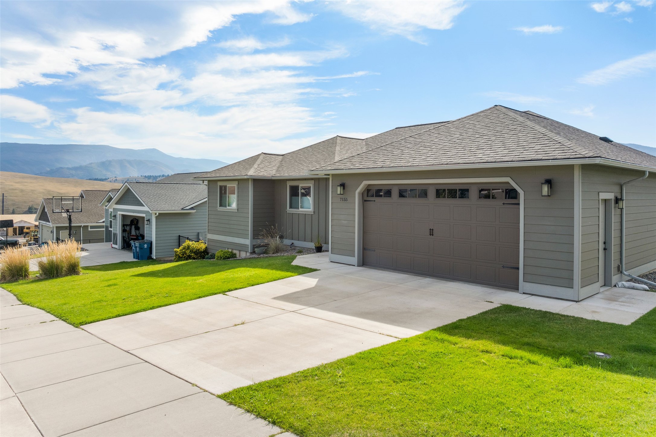 7155 Brooke Lynn Court