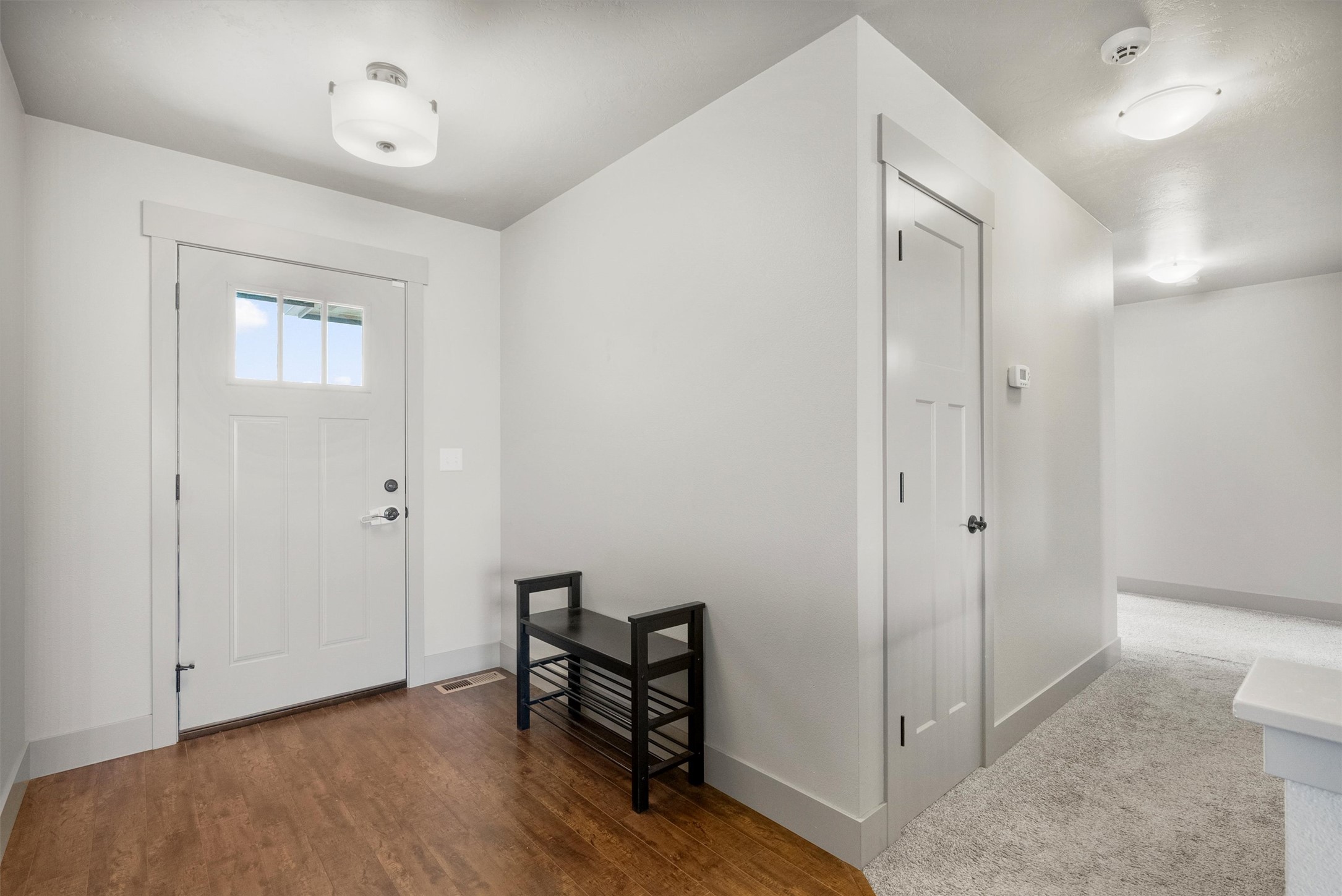 7155 Brooke Lynn Court