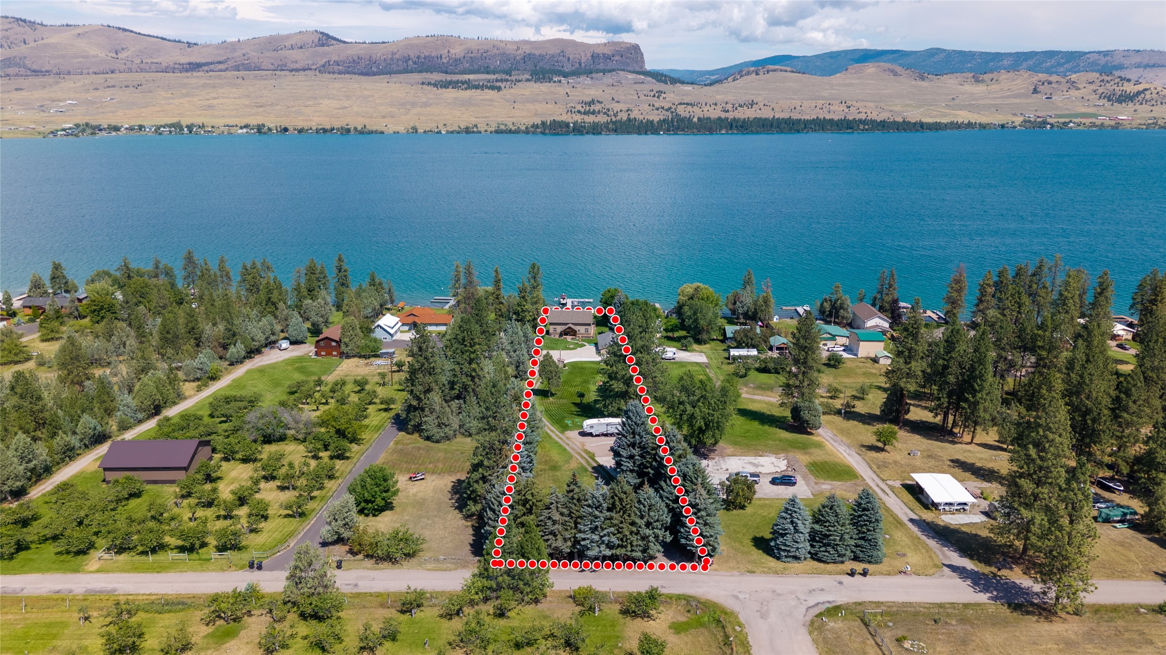 46024 Meadowlark Lane