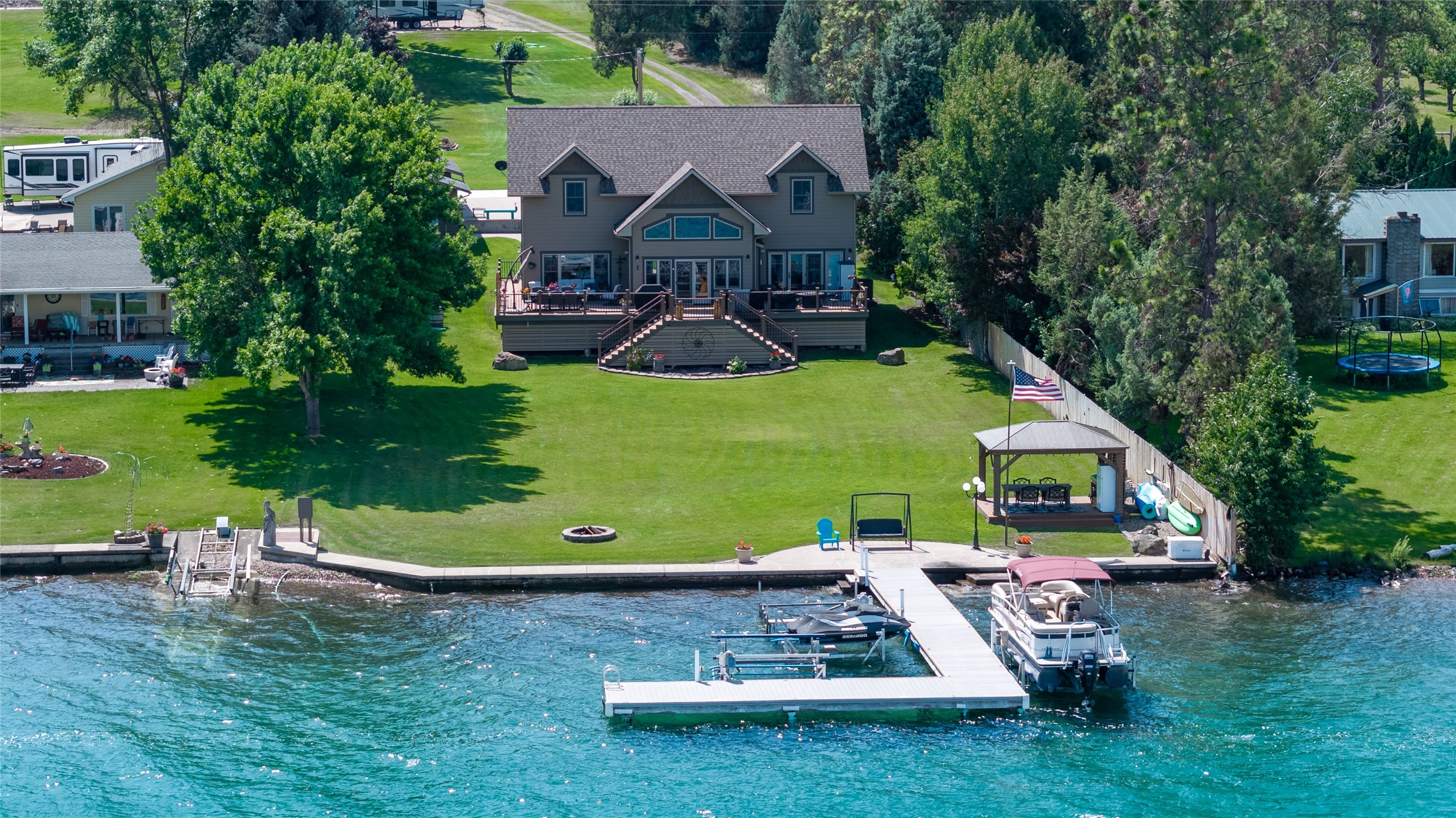 46024 Meadowlark Lane