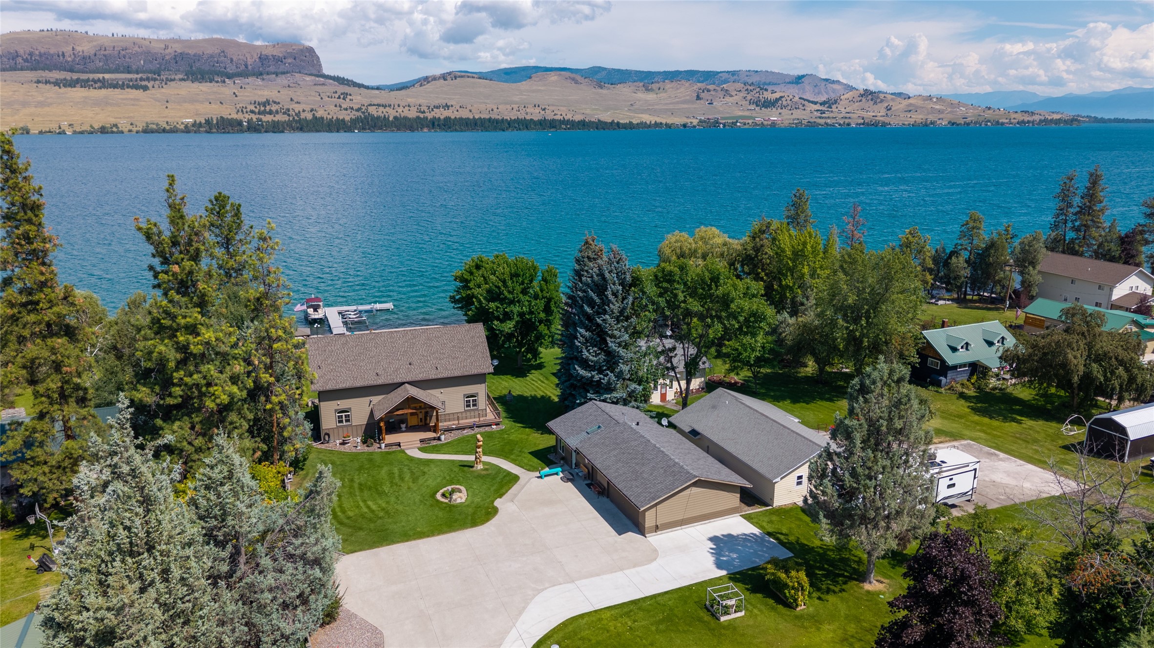 46024 Meadowlark Lane