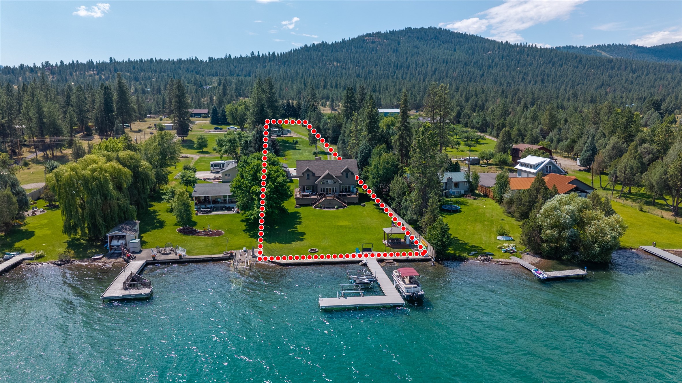 46024 Meadowlark Lane