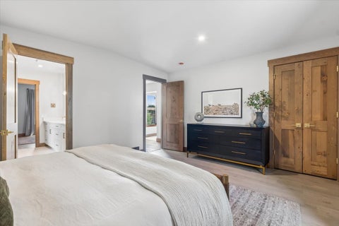Tiny photo for 40 Crooked Stick Way, Eureka, MT 59917 (MLS # 30074804)