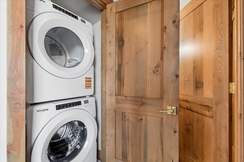 Tiny photo for 40 Crooked Stick Way, Eureka, MT 59917 (MLS # 30074804)
