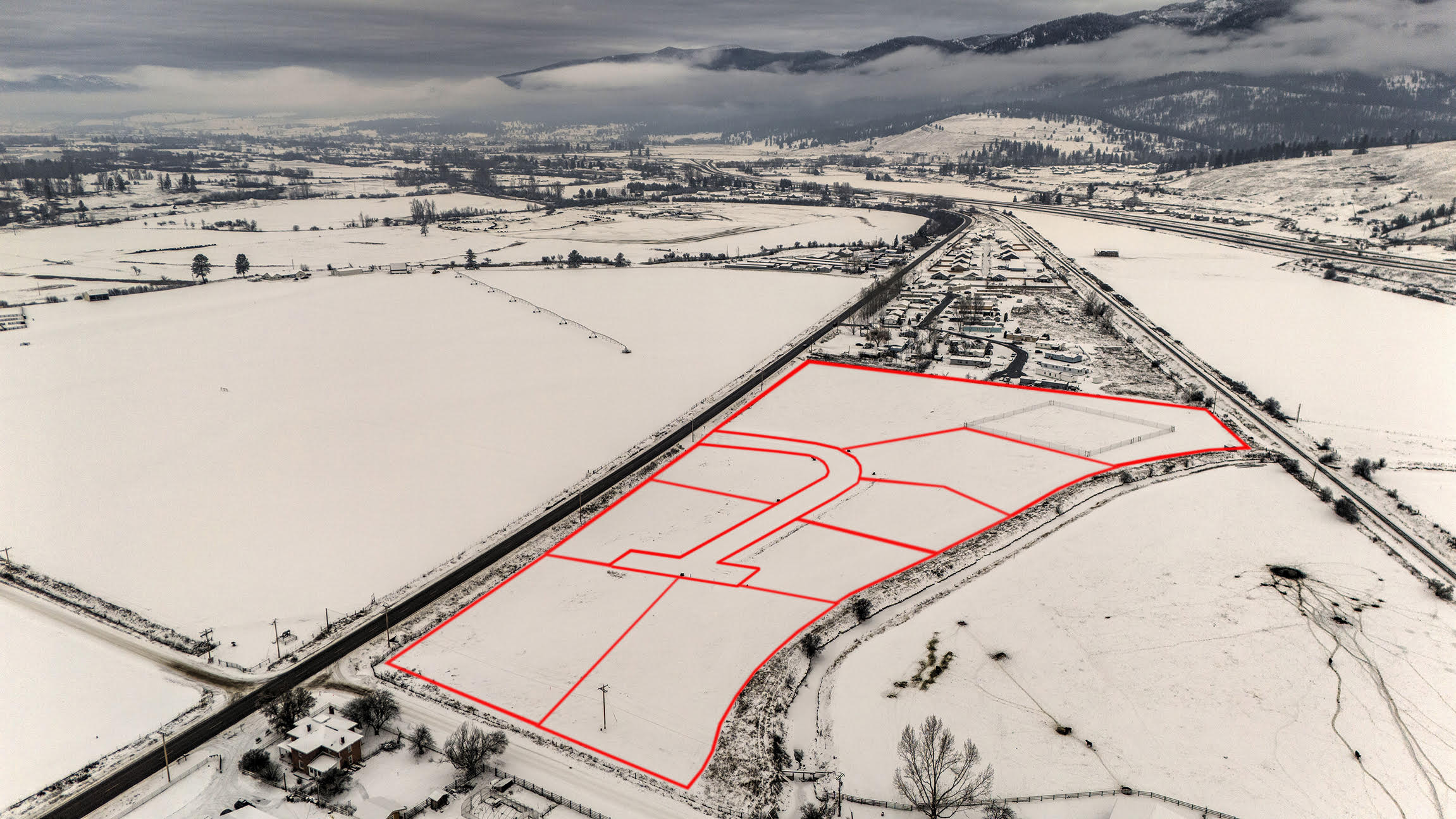 NHN Trojan Court Lot 8