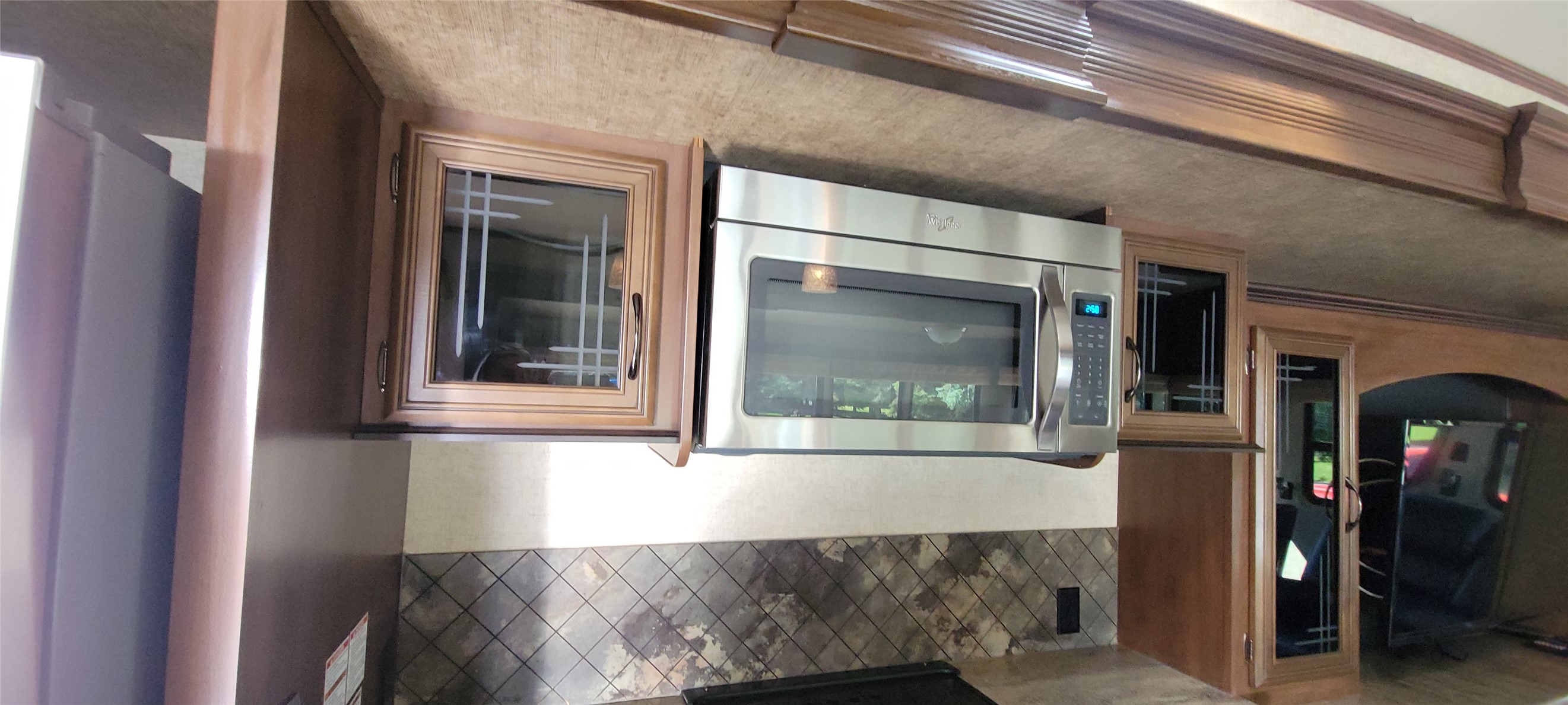 34597 MT Hwy 35
