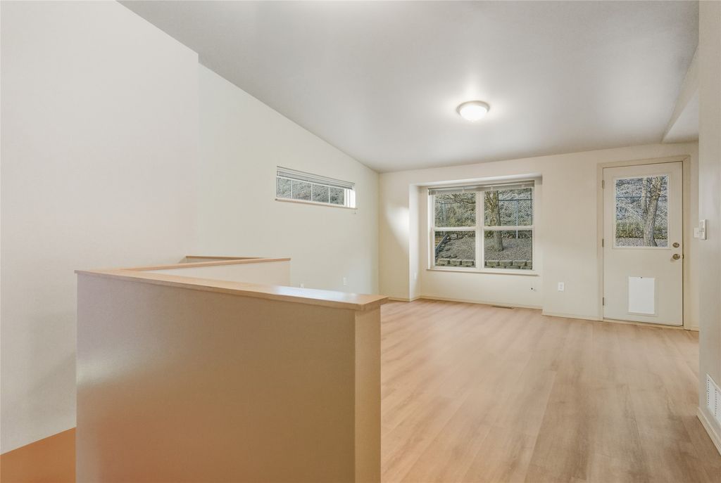 Photo of 855 Discovery Way, Missoula, MT 59802 (MLS # 30065203)