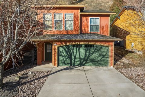 855 Discovery Way Missoula MT 59802