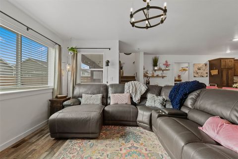Tiny photo for 702 Halfpipe Street #D, Belgrade, MT 59714 (MLS # 30069230)
